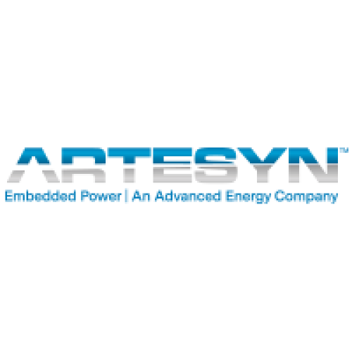 Artesyn